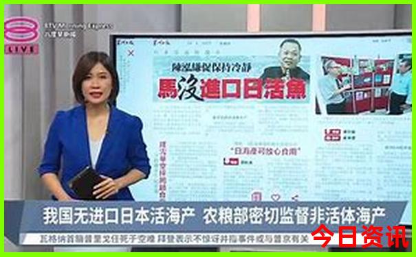 湖北吃小龙虾最出名的地方