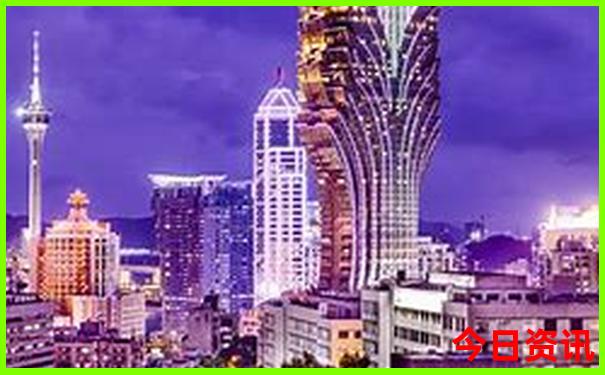 云南昆明旅游必去的景点