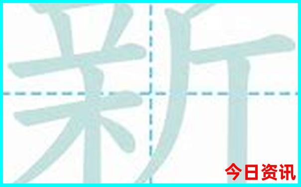 夏天哪个地方凉快适合旅游