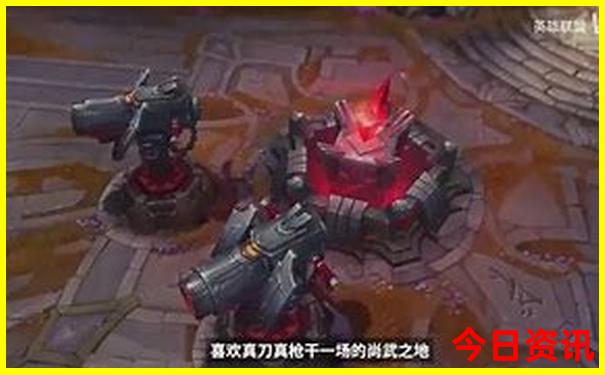 端午小假期去哪里玩
