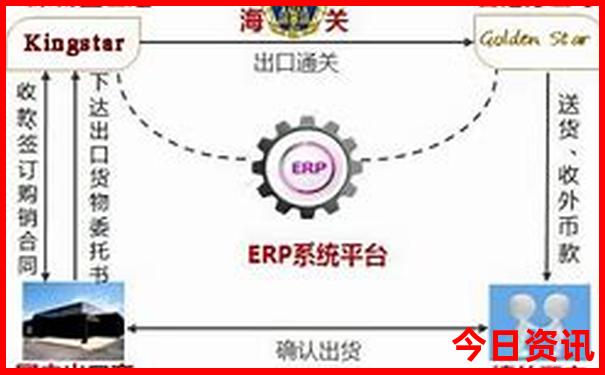 清凉旅游景点排名前十名