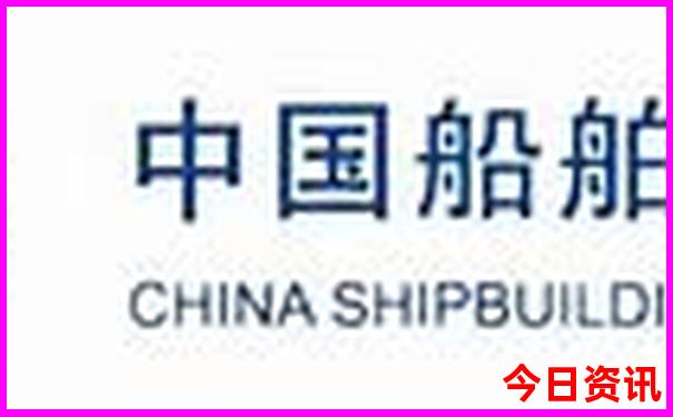 中国夏天什么地方最凉快