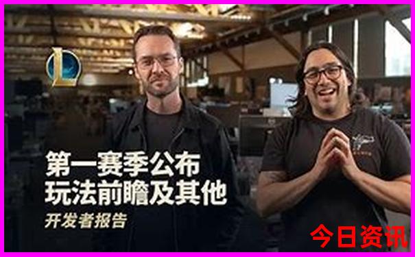 凤凰古城旅游攻略必去景点