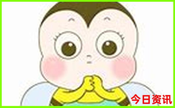 宝鸡适合亲子游的地方