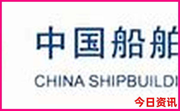 攻略2025新全网热议澳门全新收藏资料热议必看-2025新澳门天天开好彩大乐透开奖号码